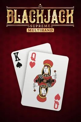 Diver Diver crash submarino en BRITOGO777