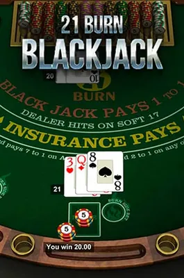 AviatriX AviatriX versión mejorada BRITOGO777