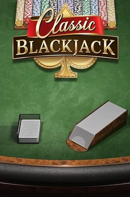 CricketerX CricketerX crash de cricket BRITOGO777