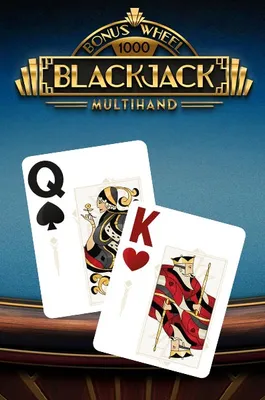 AviaFly AviaFly nuevo crash en BRITOGO777