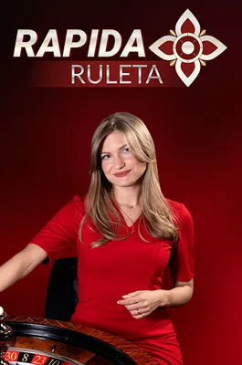 Rápida Ruleta Rápida Ruleta en vivo BRITOGO777 casino