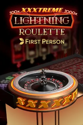 StarX StarX crash espacial BRITOGO777