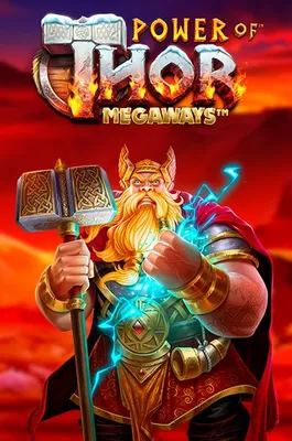 Ice Fishing Ice Fishing pesca en vivo BRITOGO777