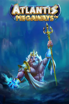 Lightning Storm Lightning Storm nuevo show BRITOGO777