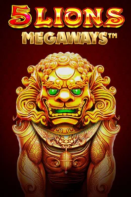 Super Color Game Super Color Game colores en vivo BRITOGO777