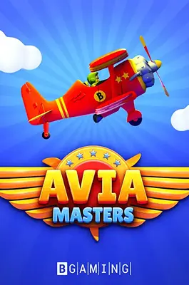 Spaceman Spaceman crash game en BRITOGO777