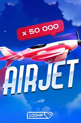 JetX JetX juego crash rápido BRITOGO777