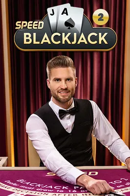 Blackjack Blackjack en vivo mesas BRITOGO777