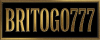 logo BRITOGO777